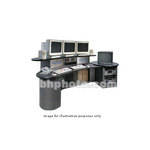 Forecast Consoles VC1-A Imagemaster Edit Console