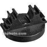 DPA Microphones Miniature Magnet (Black)