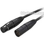 DPA Microphones 130 Volt Microphone Cable