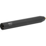DPA Microphones DPA Miniature Series Power Supply