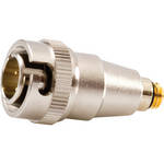 DPA Microphones DAD3051 - MicroDot to 4-Pin Hirose Adapter