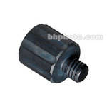 DPA Microphones DYS0917 Thread Adapter for Stereo Boom
