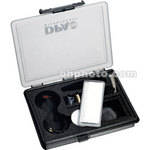 DPA Microphones FMK4071 Film Microphone Kit