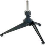 Califone TP285 Tabletop Tripod
