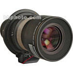 Panasonic ETD75LE4 Zoom Lens