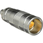 Laird Telemedia TRX2BNCF Triax Female to BNC Female Adaptor