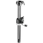 Linhof Large Geared Center Column for Heavy Duty Pro