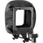 Linhof Compendium Lens Hood