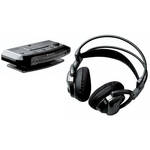 Pioneer SE-DIR800C - Infrared Wireless Headphone System