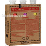 Fujifilm CP-48S PC Cartridge Replenisher for Frontier Machines 8.86 - lit
