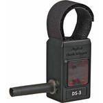 Speedotron DS-3 Digital Slave Trigger with Monoplug