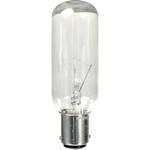 Speedotron Modeling Lamp - 40 watts/120 volts - for M90/M90Q Light Units