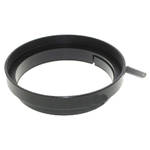 Cavision CR88-75 Clamp-On / Step Up Ring - 75mm Clamp to 88mm Filter Thread