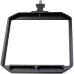 Cavision MBH4X4M6 4x4" Metal Filter Tray (6mm)