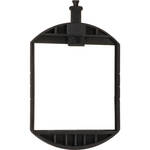 Cavision MBH4X4P6 4x4 ABS Filter Tray (6mm)