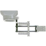 Cavision RSSA-1520 15mm Rod Support with Swing Away Function