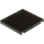 Cavision RSPJ Rods System Plate