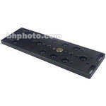 Cavision RSPF Universal Film Plate
