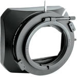 Cavision MB385P 3x3 Matte Box