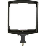 Cavision MBH3X3M 3x3 Metal Filter Tray