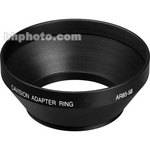Cavision AR8558 Lens Adapter / Step Up Ring