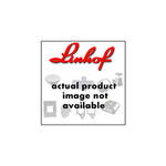 Linhof 001716 Coupling Package For Technikardan 45 75-165mm Lenses