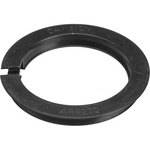 Cavision ARP370 Adapter Ring for Lens Accessories
