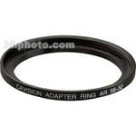 Cavision AR5852 Adapter Ring for Lens Accessories