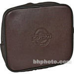 Cavision LCS1814 Soft Lens Cap for LH-120 Lens Hood
