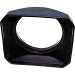Cavision Cavision LH100M Lens Hood