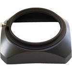 Cavision Cavision LH100P Lens Hood
