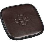 Cavision LCS1412