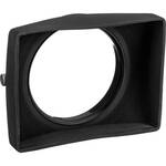 Cavision LH80 Lens Hood
