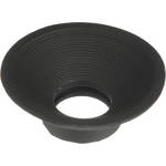 Cavision FEC40 Rubber Eye Cup for VMF-11X Viewfinder