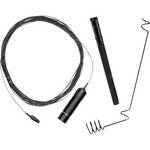 Sennheiser ME36 Ceiling Mount Package