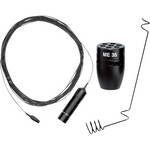 Sennheiser ME35 Ceiling Mount Package