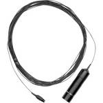 Sennheiser MZC30 Kevlar-Reinforced  Cable