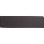 Lightware A8020 Divider Set