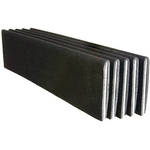 Lightware AD8030 Divider Set