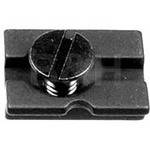 Lindahl Standard Flash Foot Only