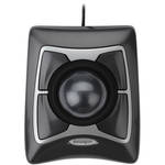 Kensington 4-Button USB Expert Pro Mouse - Trackball