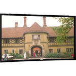 Da-Lite Cinema Contour Projection Screen (90 x 120")