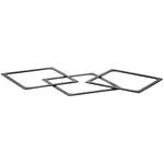 Linhof 4x4 Folding Gel Filter Holders (3)