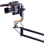Glidecam Vista Pan/Tilt Head