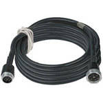 LTM Extension Cable - Prolight 400 - 33'