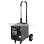 LTM Ballast, Electronic for LTM Cinepar 6/12K