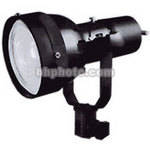 LTM Cinespace 400W HMI Par