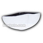 LTM Chinese Lantern for LTM Cinespace 125, 200, 400