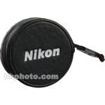 Nikon Slip-On Front Cover for 14mm f/2.8D ED