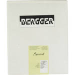 Bergger 100% Cotton Uncoated Paper - 11x14" (25 Sheets)